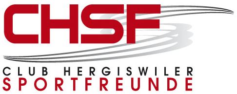 CHSF Club Hergiswiler Sportfreunde